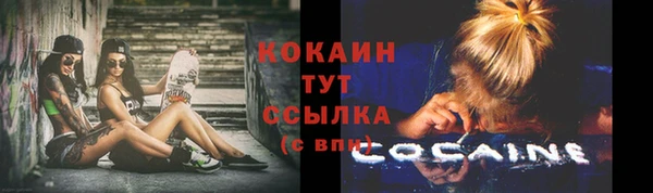 герыч Арсеньев
