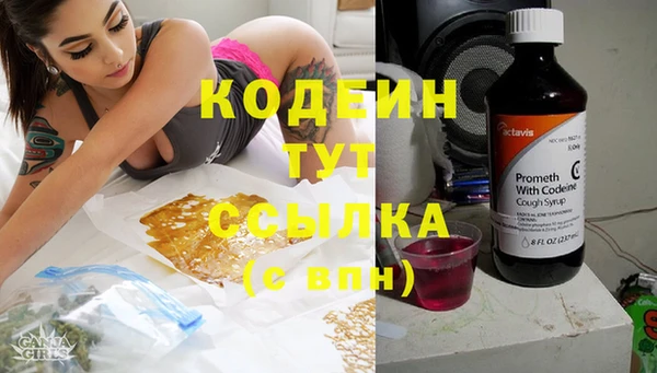герыч Арсеньев