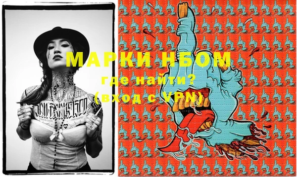 индика Покачи