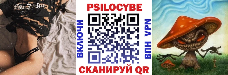 Галлюциногенные грибы GOLDEN TEACHER Сегежа